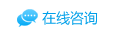 �c���ھ�����