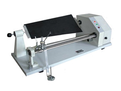 YG381T�u�ڰ�C(j��)