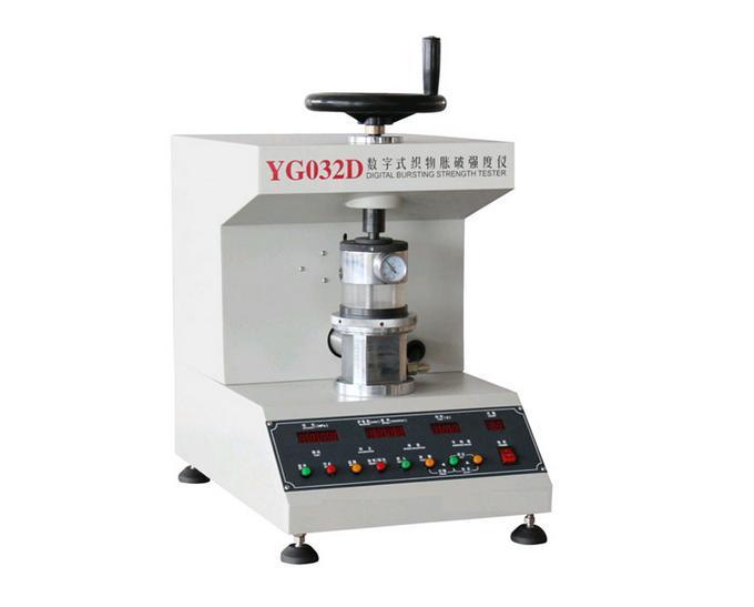 YG032D��Û�Ə�(qi��ng)�ȃx