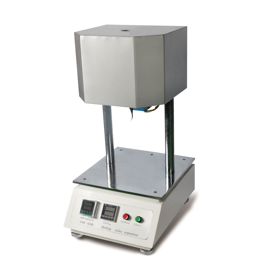 XNR-400B�����w����(d��ng)���ʜy(c��)���x