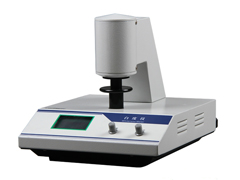 <b>WSB-2�׶ȃx</b>