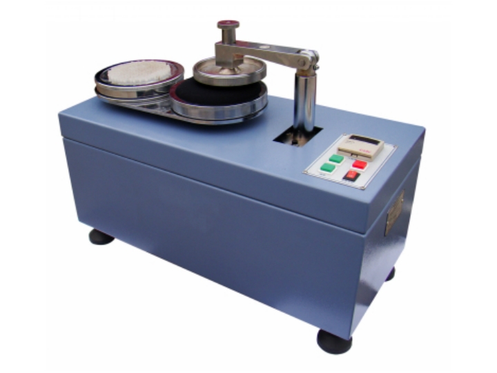 <b>YG502�Ϳ�����ë����x</b>