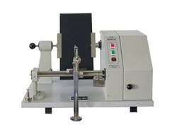 YG381�͓u�ڰ�C(j��)