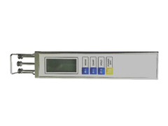 <b>Y2301(DTM200) ��(sh��)��ʽ���������x</b>