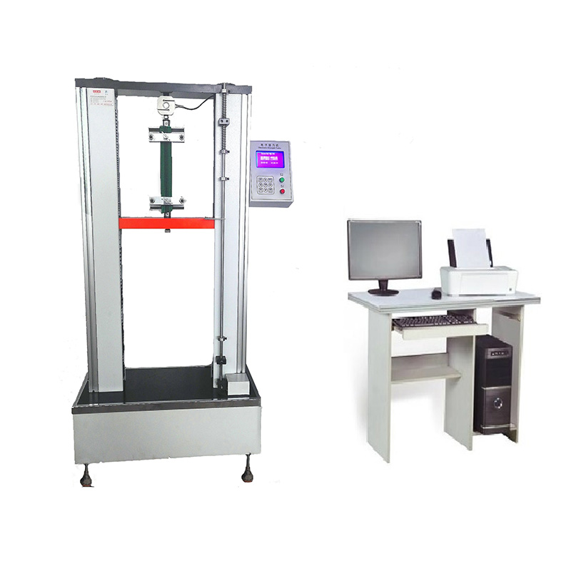yg026b�o���������C