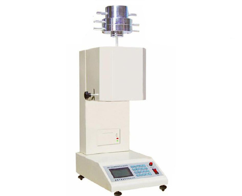 XNR-400AM���w����(d��ng)���ʜy(c��)���x
