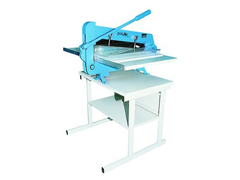 ZO-50�ͻ�߅���ЙC(j��)