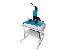 <b>BO�Ϳ����יC(j��)</b>