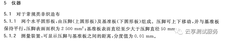 �ǿ���y(c��)��x���_��e